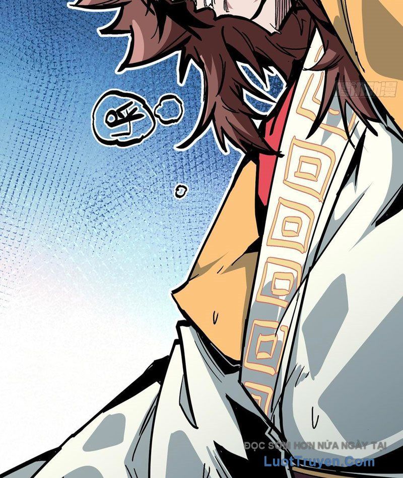 Tiên Tử Xin Hãy Nghe Ta Giải Thích - Chương 2 - Trang 108