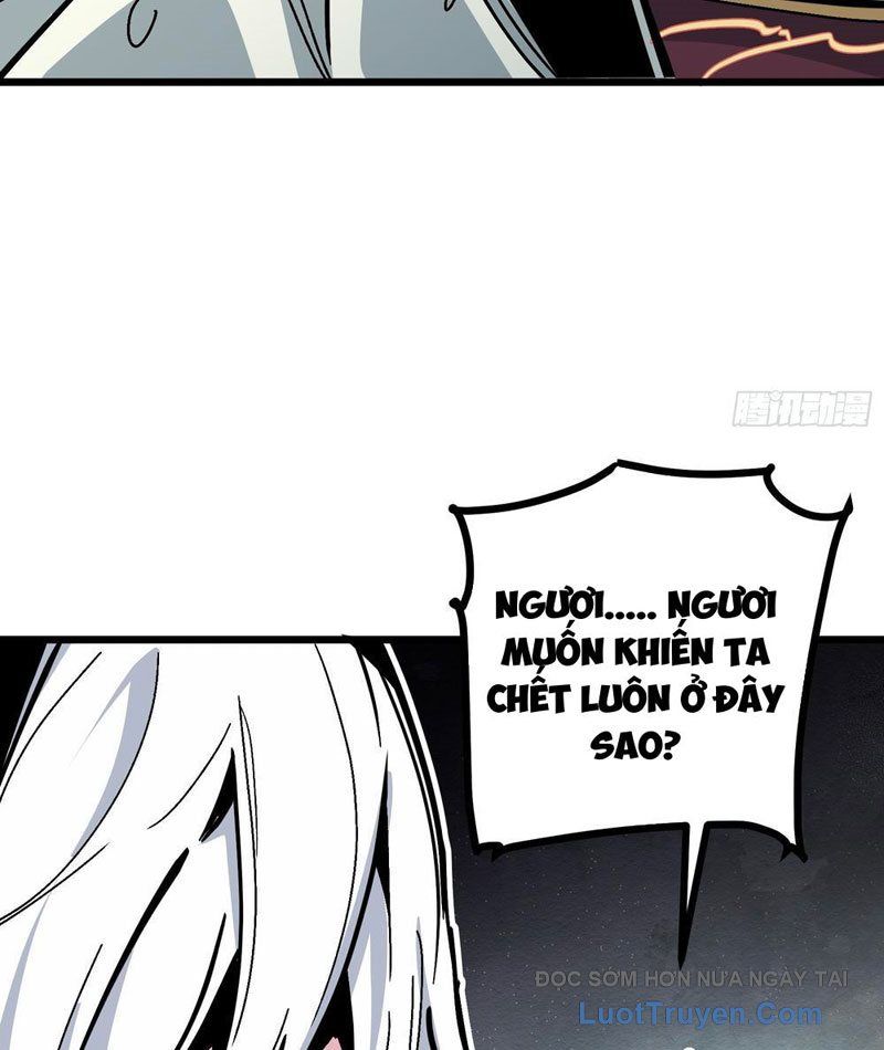 Tiên Tử Xin Hãy Nghe Ta Giải Thích - Chương 2 - Trang 109