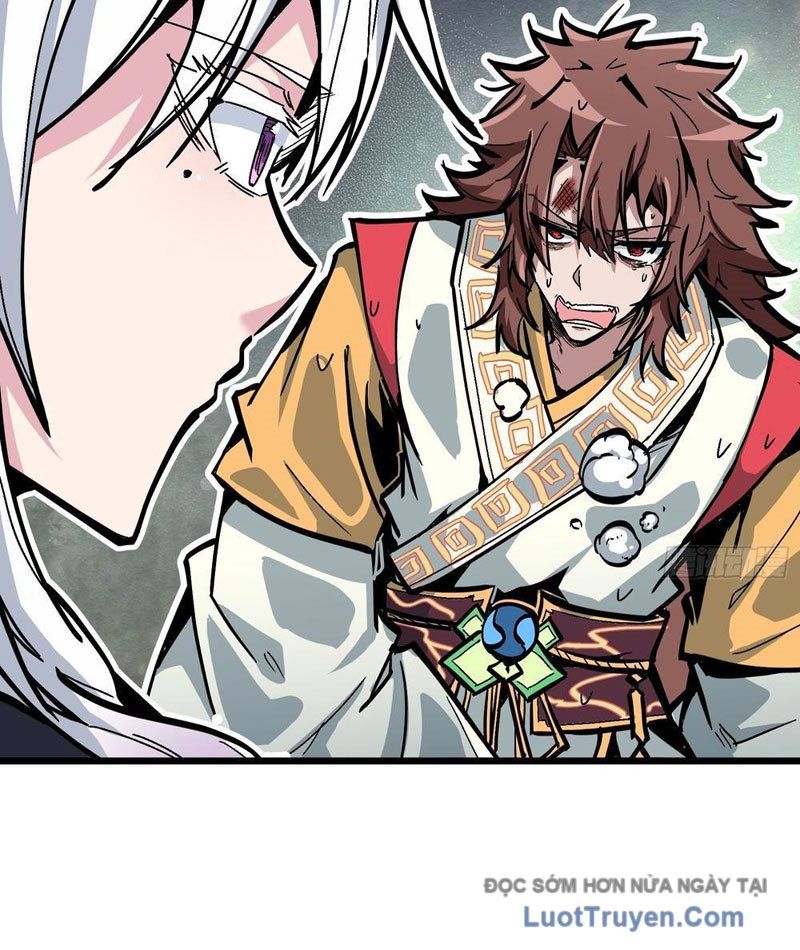 Tiên Tử Xin Hãy Nghe Ta Giải Thích - Chương 2 - Trang 110