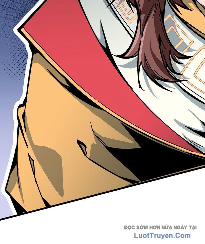 Tiên Tử Xin Hãy Nghe Ta Giải Thích - Chương 2 - Trang 12