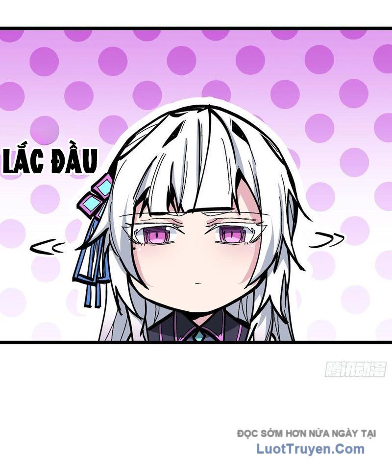 Tiên Tử Xin Hãy Nghe Ta Giải Thích - Chương 2 - Trang 111