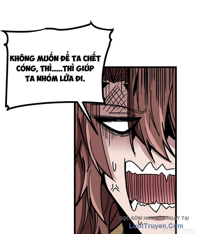 Tiên Tử Xin Hãy Nghe Ta Giải Thích - Chương 2 - Trang 112