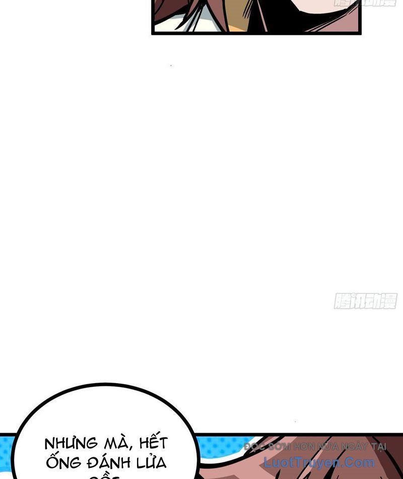 Tiên Tử Xin Hãy Nghe Ta Giải Thích - Chương 2 - Trang 113