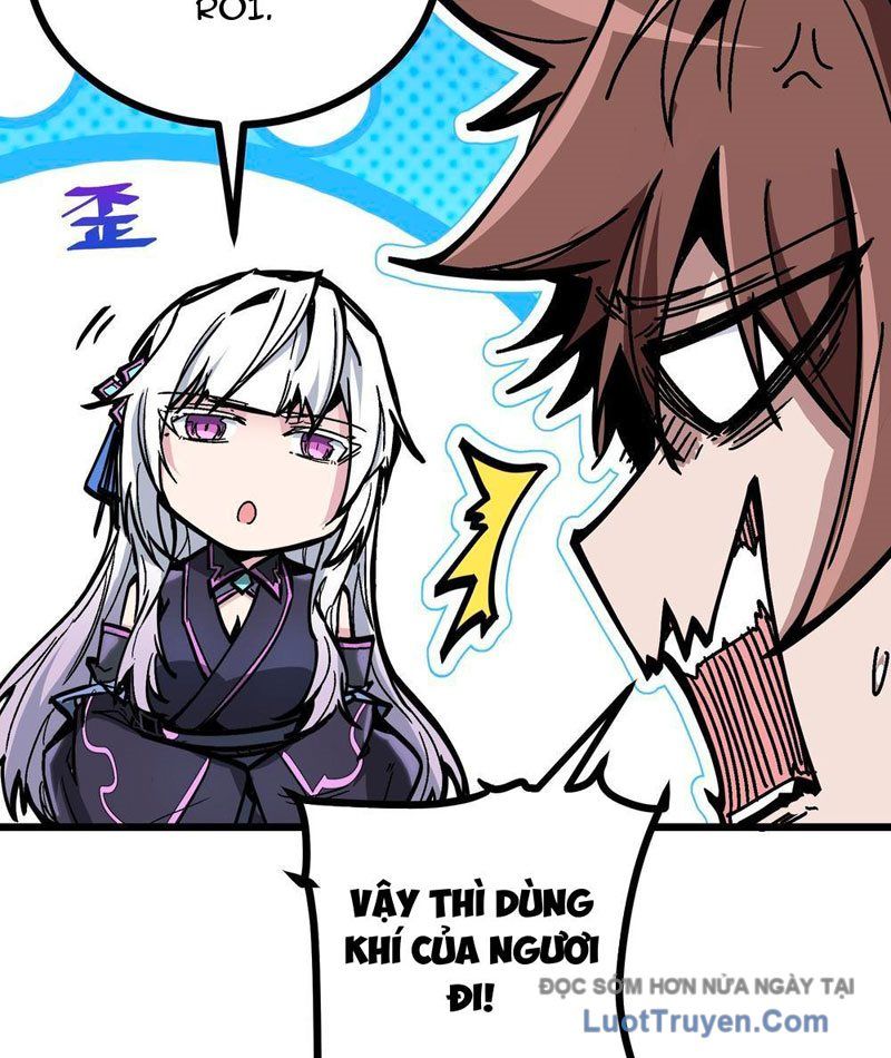 Tiên Tử Xin Hãy Nghe Ta Giải Thích - Chương 2 - Trang 114