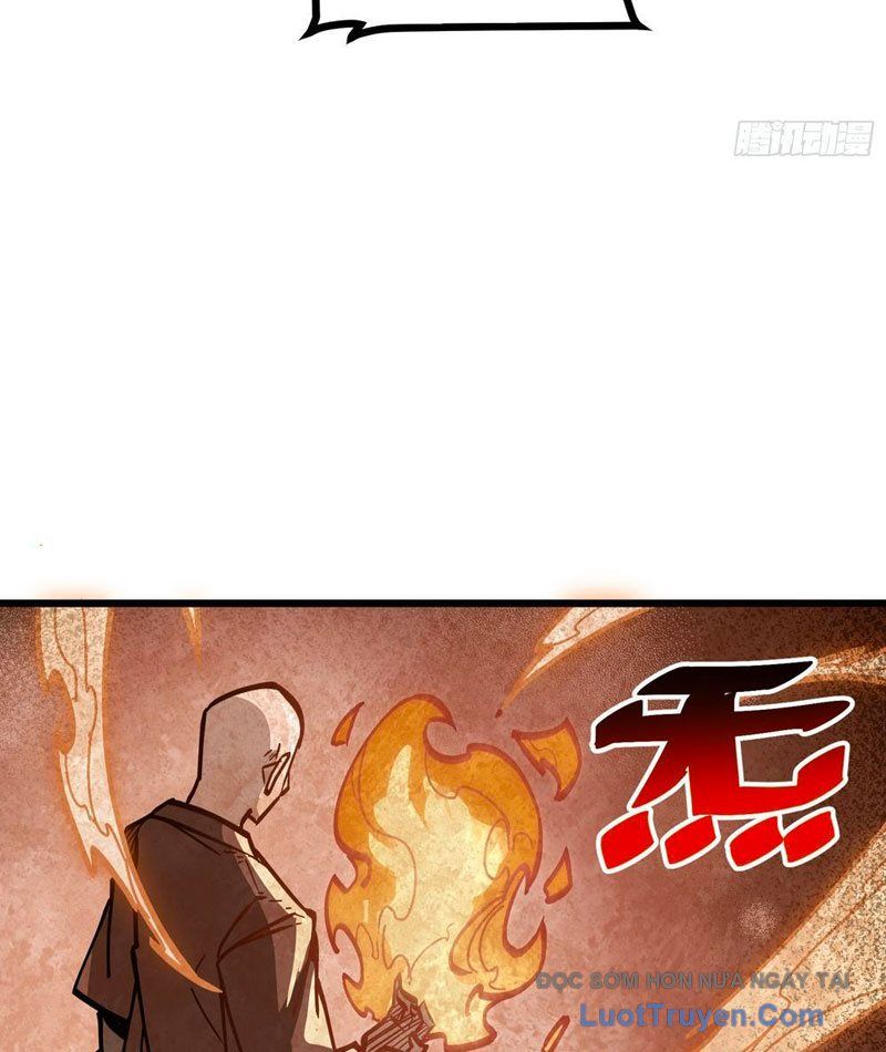 Tiên Tử Xin Hãy Nghe Ta Giải Thích - Chương 2 - Trang 115