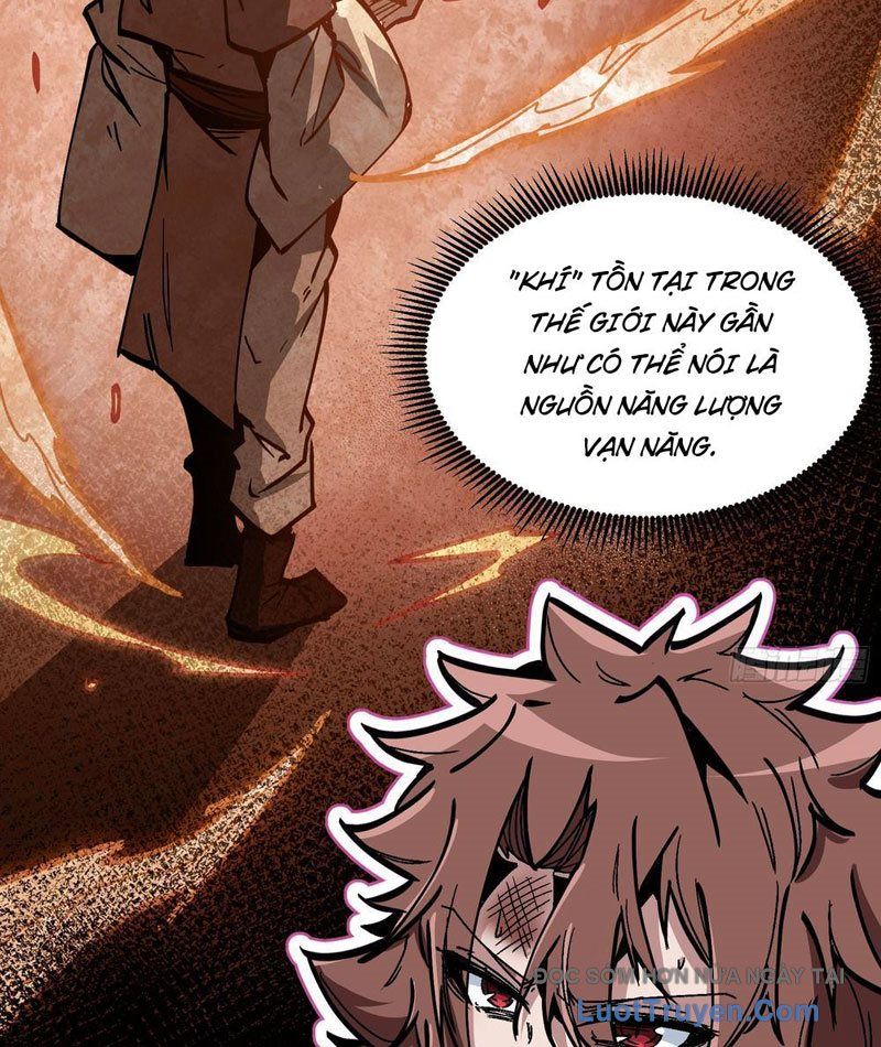 Tiên Tử Xin Hãy Nghe Ta Giải Thích - Chương 2 - Trang 116