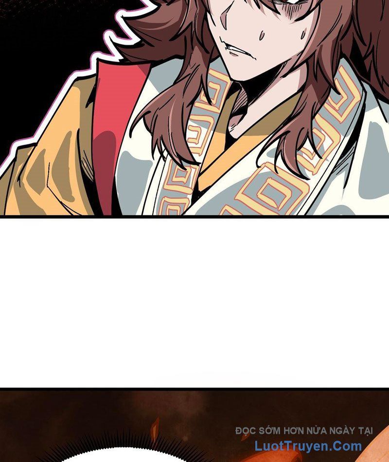 Tiên Tử Xin Hãy Nghe Ta Giải Thích - Chương 2 - Trang 117