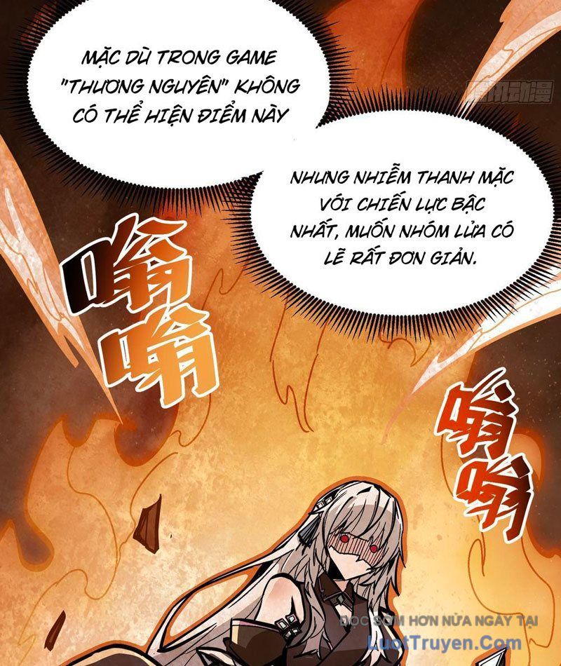 Tiên Tử Xin Hãy Nghe Ta Giải Thích - Chương 2 - Trang 118