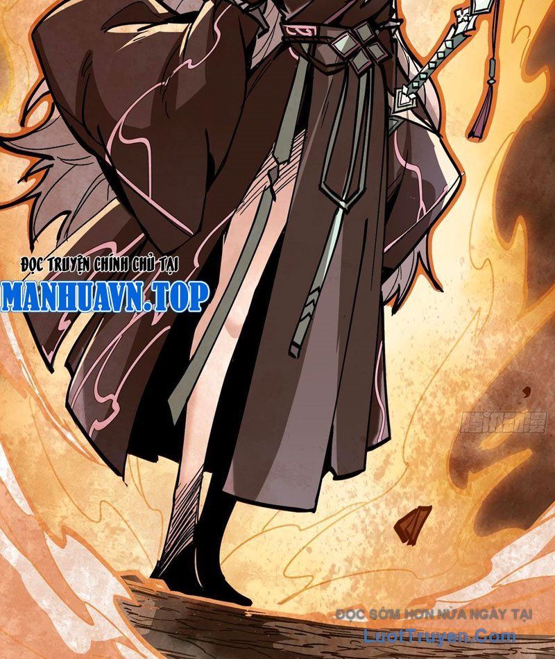 Tiên Tử Xin Hãy Nghe Ta Giải Thích - Chương 2 - Trang 119