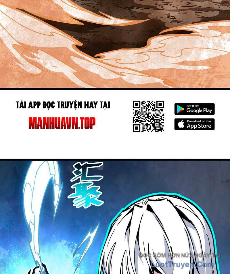 Tiên Tử Xin Hãy Nghe Ta Giải Thích - Chương 2 - Trang 120