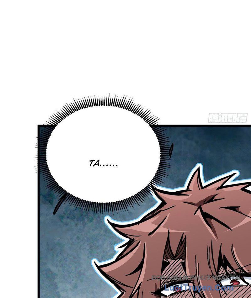 Tiên Tử Xin Hãy Nghe Ta Giải Thích - Chương 2 - Trang 13