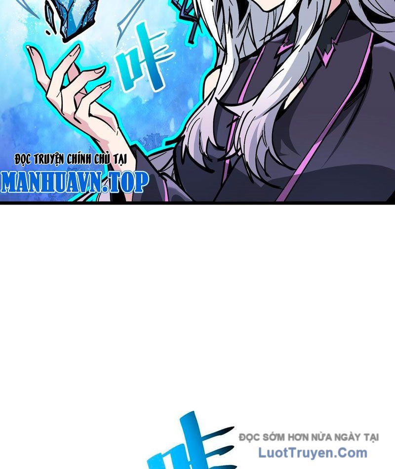 Tiên Tử Xin Hãy Nghe Ta Giải Thích - Chương 2 - Trang 122