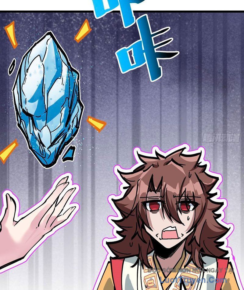 Tiên Tử Xin Hãy Nghe Ta Giải Thích - Chương 2 - Trang 123