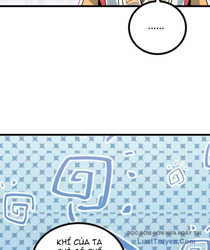 Tiên Tử Xin Hãy Nghe Ta Giải Thích - Chương 2 - Trang 124