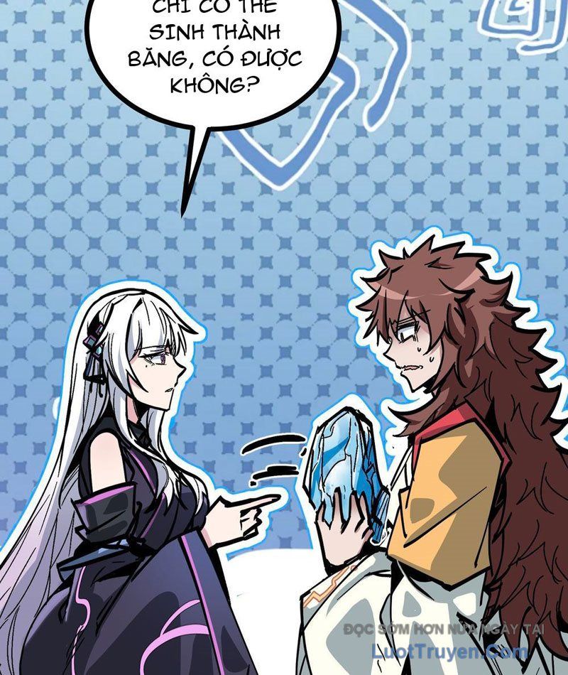 Tiên Tử Xin Hãy Nghe Ta Giải Thích - Chương 2 - Trang 125