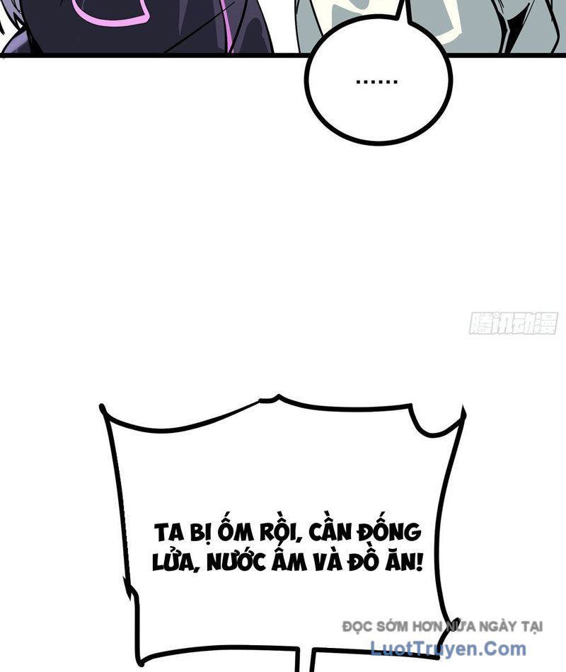 Tiên Tử Xin Hãy Nghe Ta Giải Thích - Chương 2 - Trang 126