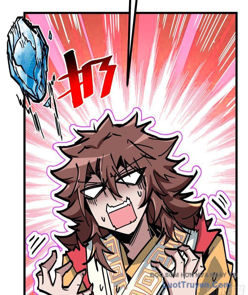 Tiên Tử Xin Hãy Nghe Ta Giải Thích - Chương 2 - Trang 127