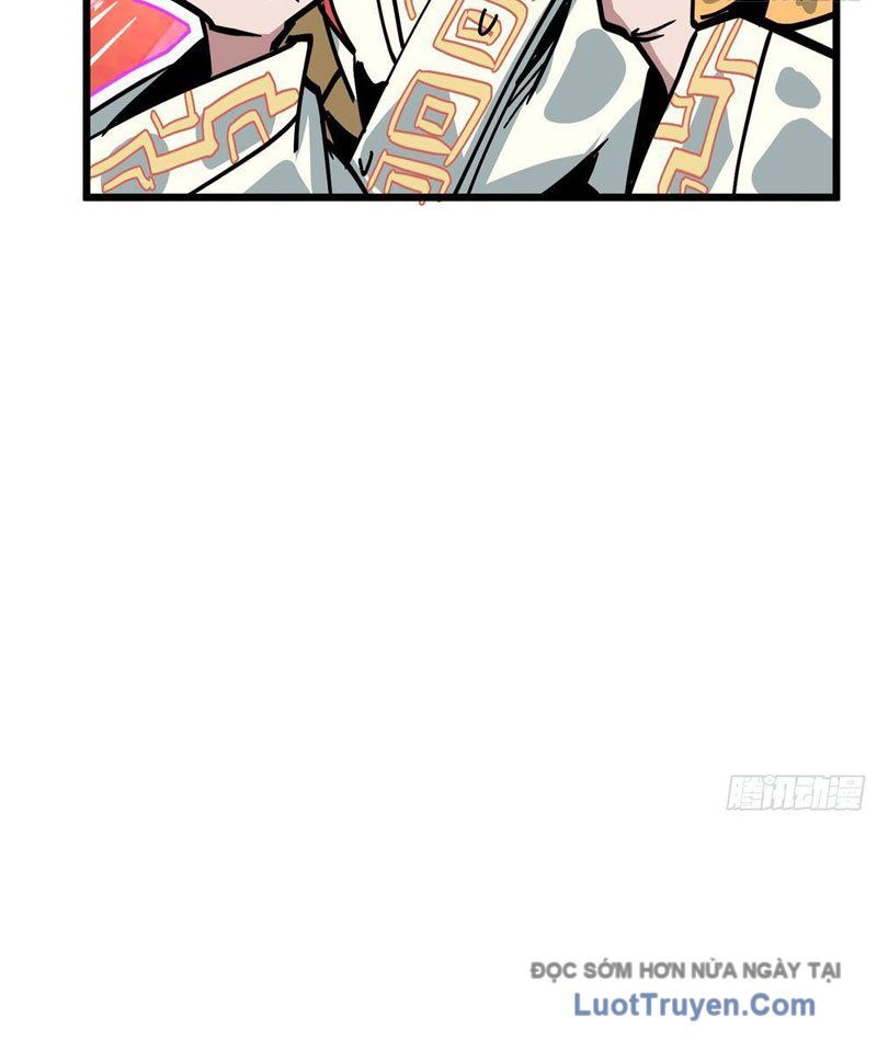 Tiên Tử Xin Hãy Nghe Ta Giải Thích - Chương 2 - Trang 128