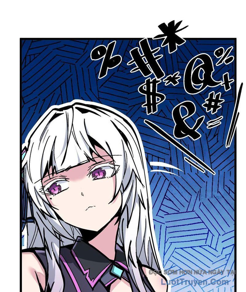 Tiên Tử Xin Hãy Nghe Ta Giải Thích - Chương 2 - Trang 129