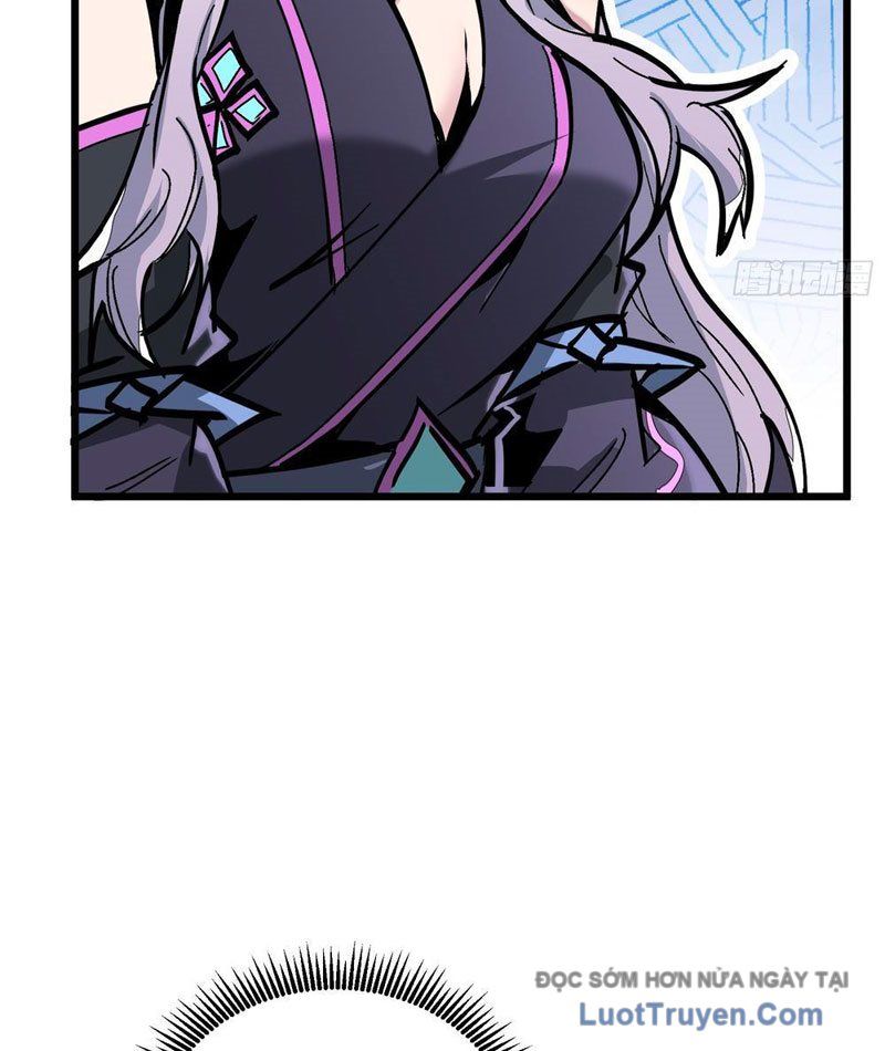 Tiên Tử Xin Hãy Nghe Ta Giải Thích - Chương 2 - Trang 130