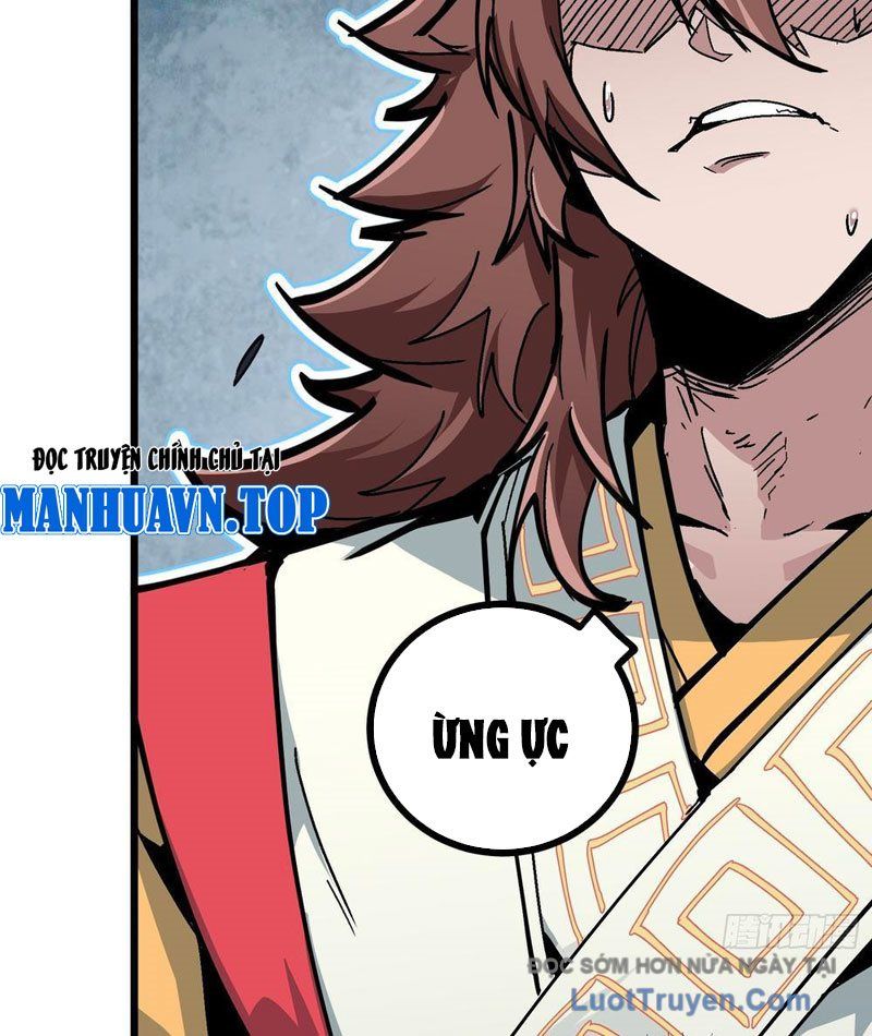 Tiên Tử Xin Hãy Nghe Ta Giải Thích - Chương 2 - Trang 14