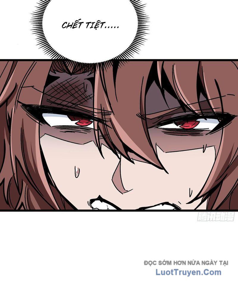 Tiên Tử Xin Hãy Nghe Ta Giải Thích - Chương 2 - Trang 131