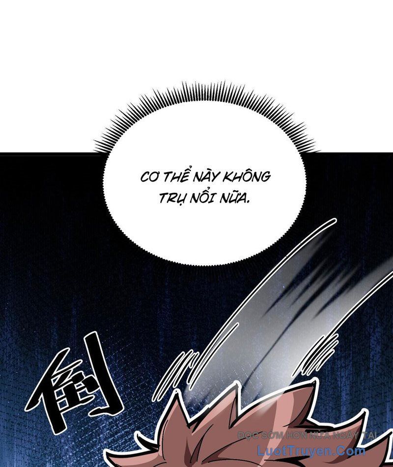 Tiên Tử Xin Hãy Nghe Ta Giải Thích - Chương 2 - Trang 132