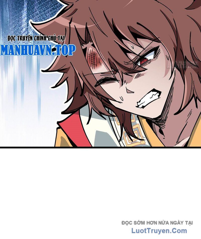 Tiên Tử Xin Hãy Nghe Ta Giải Thích - Chương 2 - Trang 133