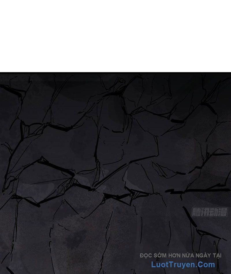 Tiên Tử Xin Hãy Nghe Ta Giải Thích - Chương 2 - Trang 134