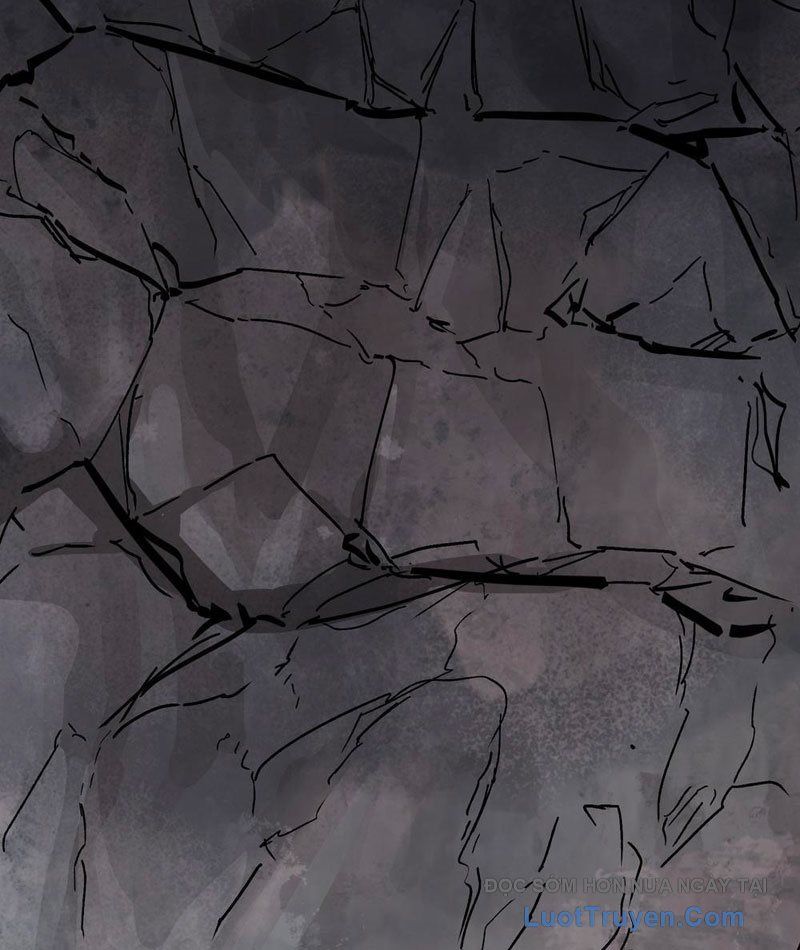 Tiên Tử Xin Hãy Nghe Ta Giải Thích - Chương 2 - Trang 135