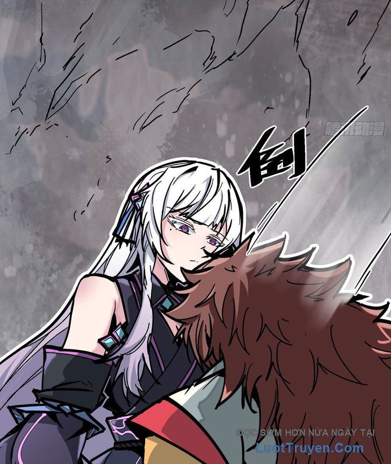 Tiên Tử Xin Hãy Nghe Ta Giải Thích - Chương 2 - Trang 136