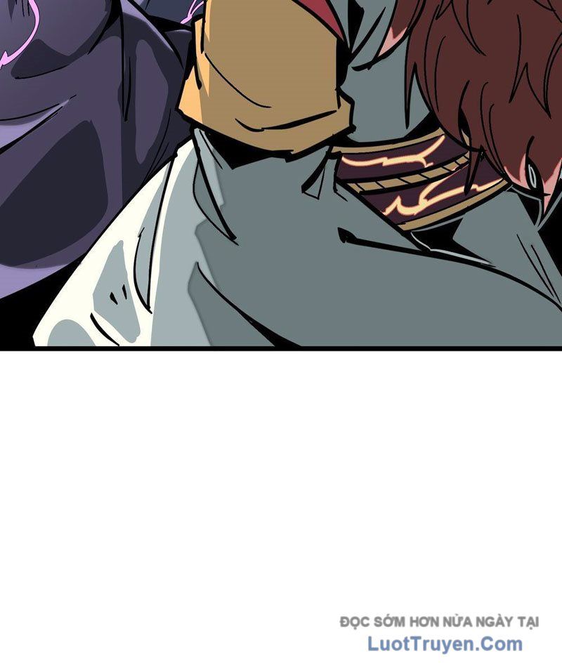 Tiên Tử Xin Hãy Nghe Ta Giải Thích - Chương 2 - Trang 137