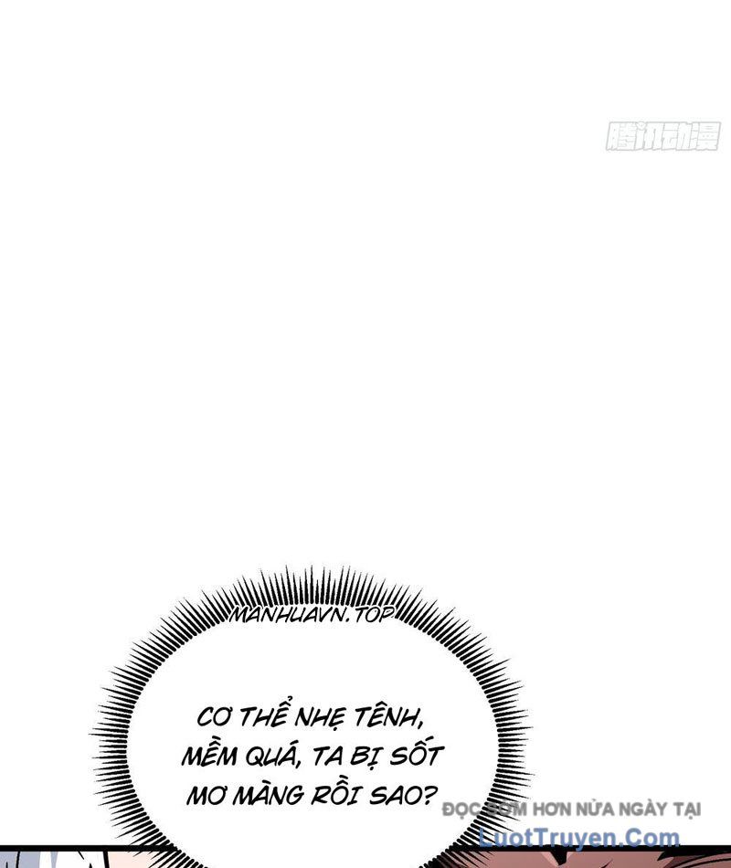 Tiên Tử Xin Hãy Nghe Ta Giải Thích - Chương 2 - Trang 138