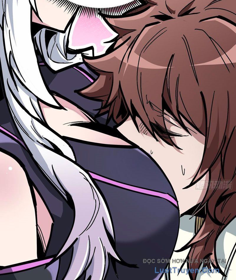 Tiên Tử Xin Hãy Nghe Ta Giải Thích - Chương 2 - Trang 139