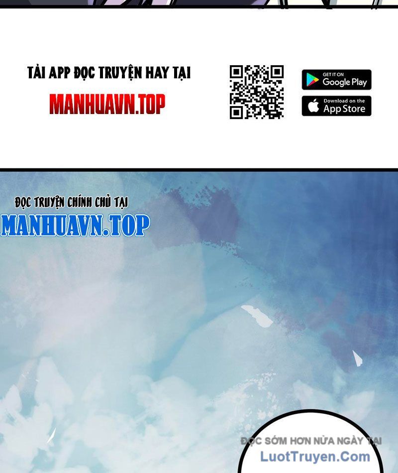 Tiên Tử Xin Hãy Nghe Ta Giải Thích - Chương 2 - Trang 140