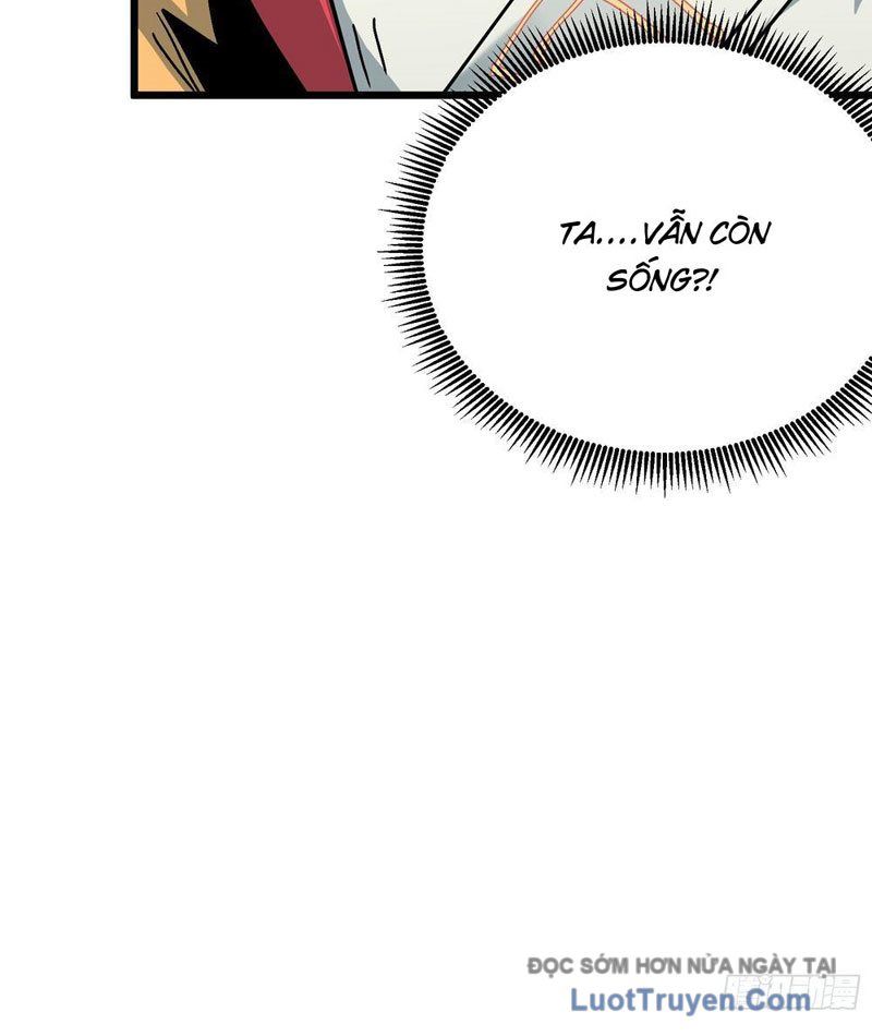 Tiên Tử Xin Hãy Nghe Ta Giải Thích - Chương 2 - Trang 15