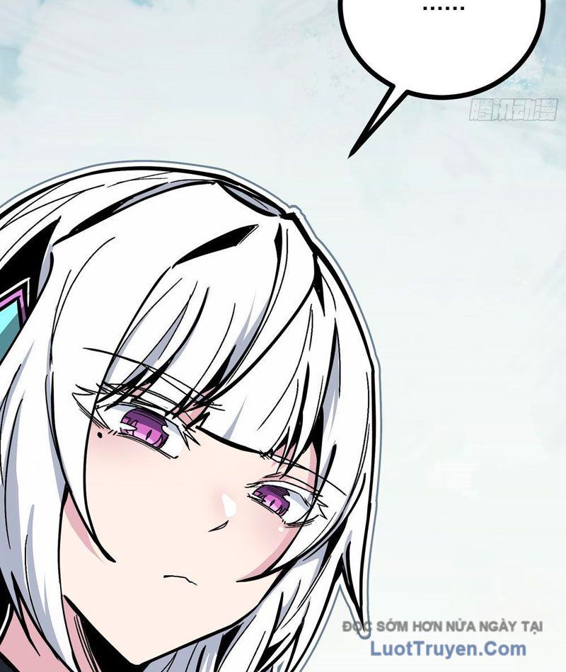 Tiên Tử Xin Hãy Nghe Ta Giải Thích - Chương 2 - Trang 141