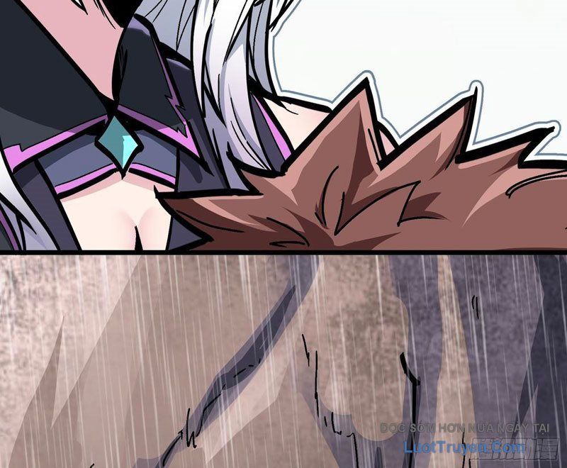 Tiên Tử Xin Hãy Nghe Ta Giải Thích - Chương 2 - Trang 142