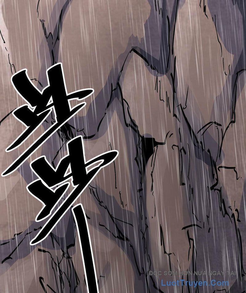 Tiên Tử Xin Hãy Nghe Ta Giải Thích - Chương 2 - Trang 143