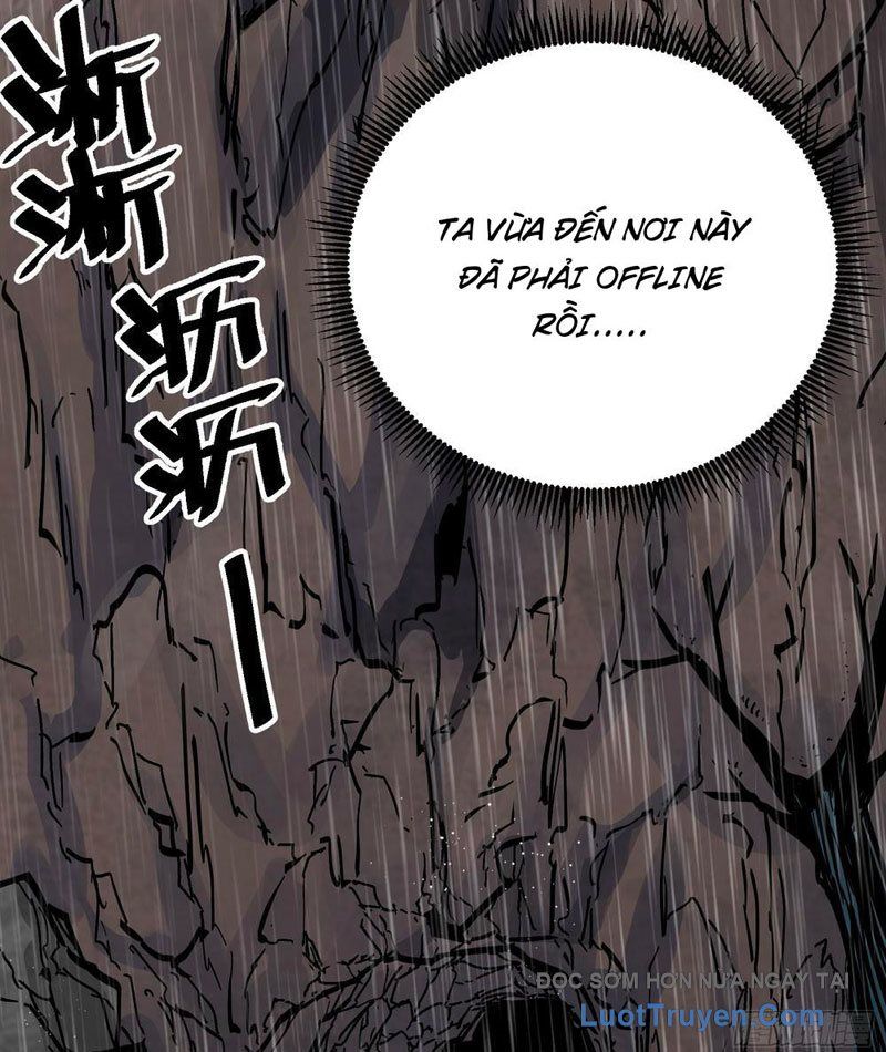 Tiên Tử Xin Hãy Nghe Ta Giải Thích - Chương 2 - Trang 145