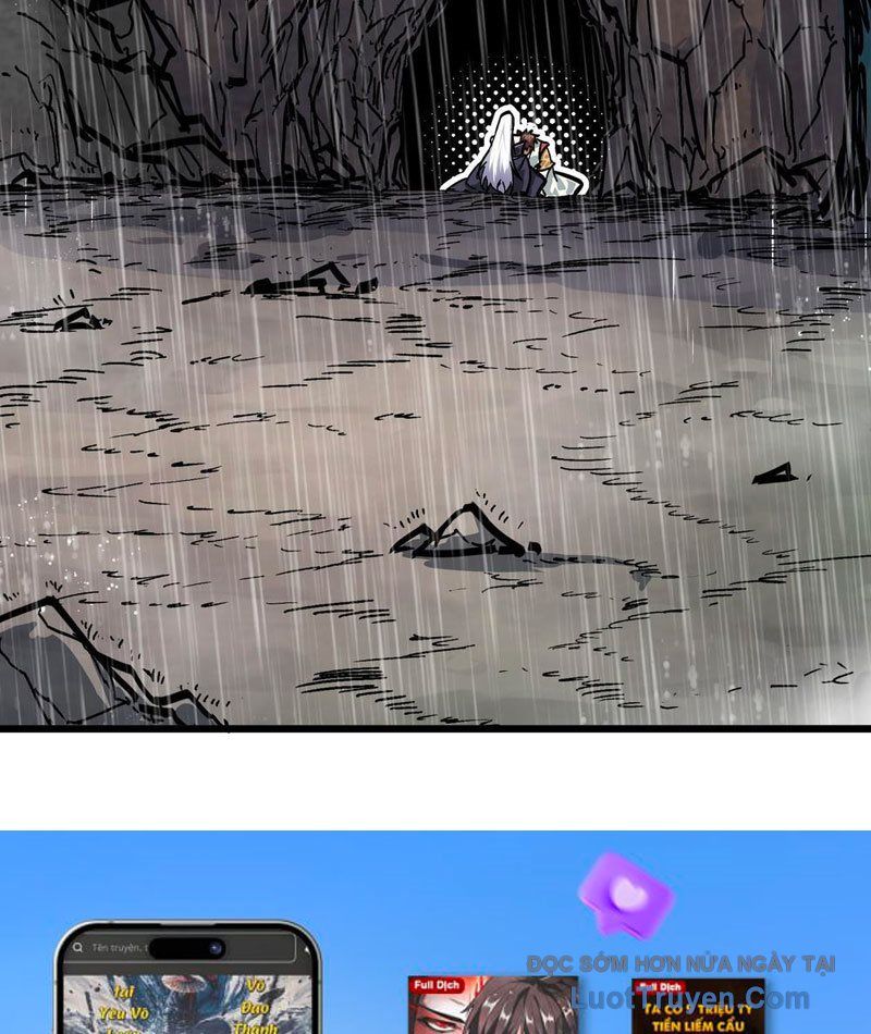 Tiên Tử Xin Hãy Nghe Ta Giải Thích - Chương 2 - Trang 146