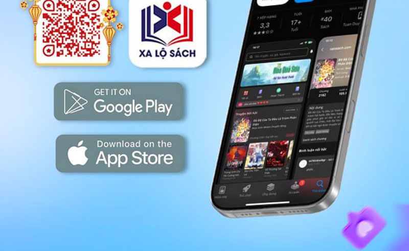 Tiên Tử Xin Hãy Nghe Ta Giải Thích - Chương 2 - Trang 148