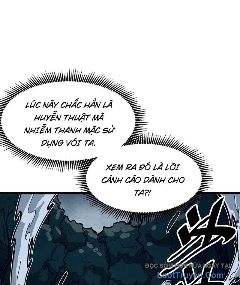 Tiên Tử Xin Hãy Nghe Ta Giải Thích - Chương 2 - Trang 16