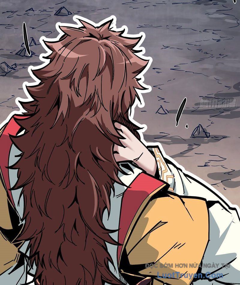 Tiên Tử Xin Hãy Nghe Ta Giải Thích - Chương 2 - Trang 18