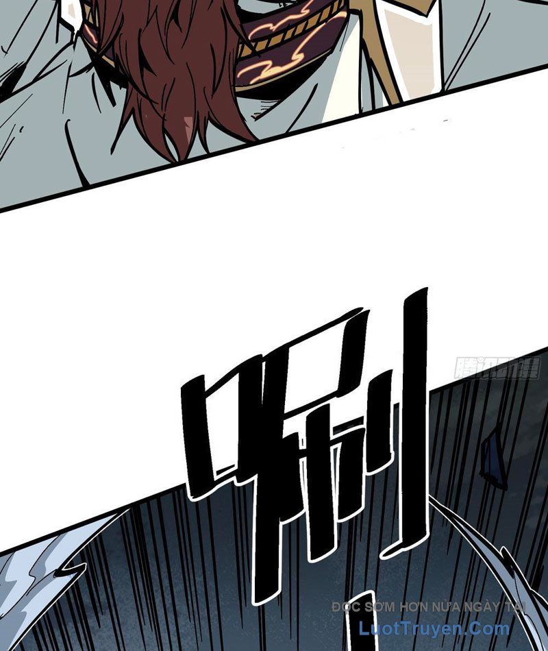 Tiên Tử Xin Hãy Nghe Ta Giải Thích - Chương 2 - Trang 19