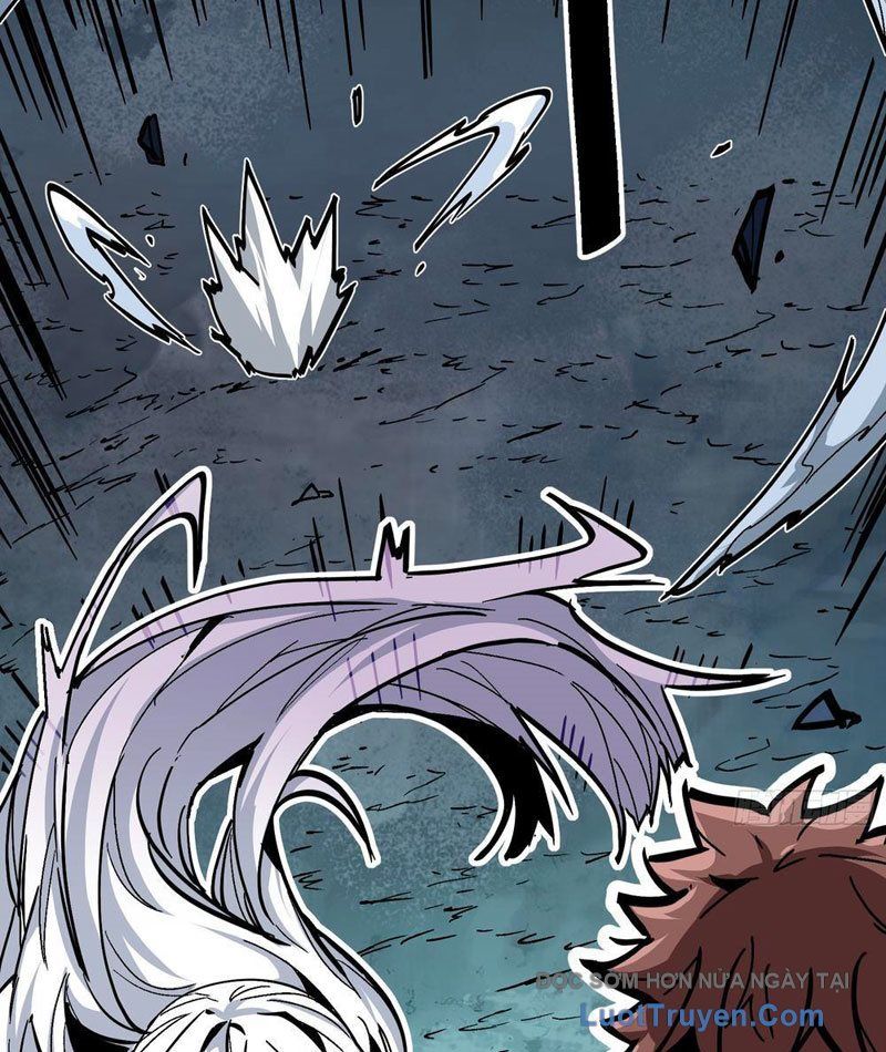 Tiên Tử Xin Hãy Nghe Ta Giải Thích - Chương 2 - Trang 20