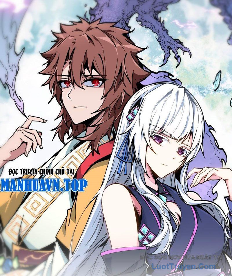 Tiên Tử Xin Hãy Nghe Ta Giải Thích - Chương 2 - Trang 3