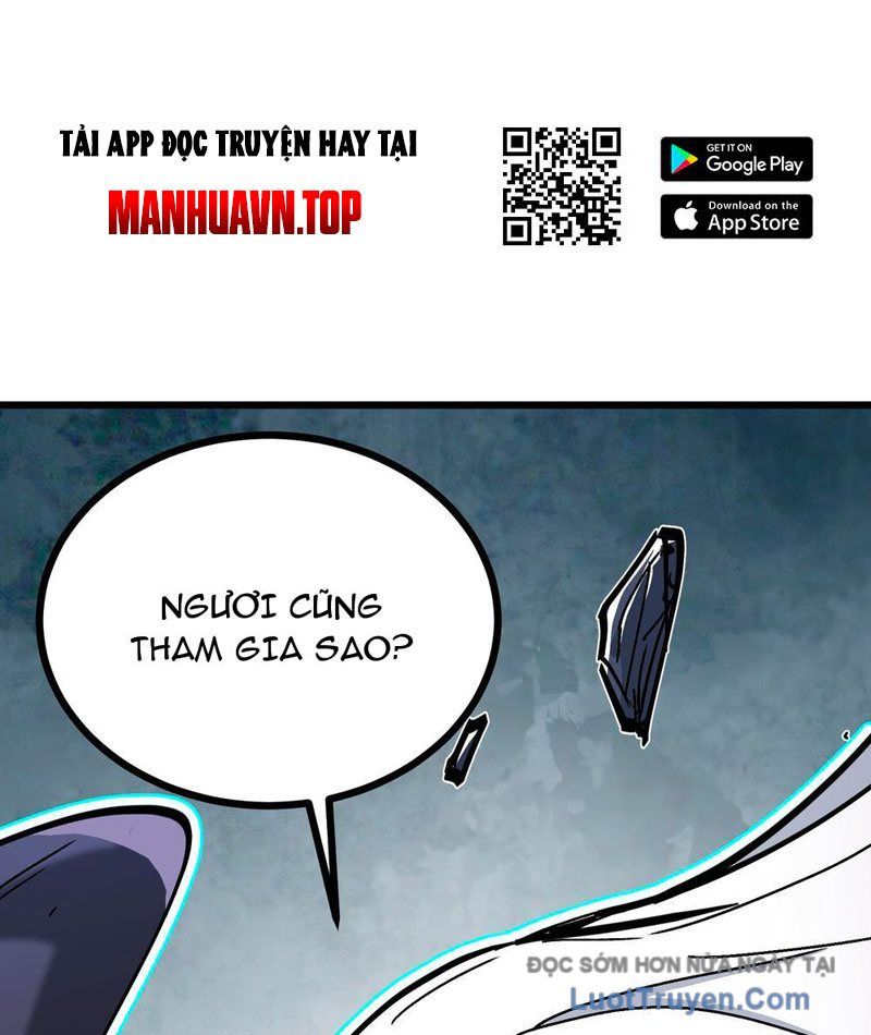 Tiên Tử Xin Hãy Nghe Ta Giải Thích - Chương 2 - Trang 22