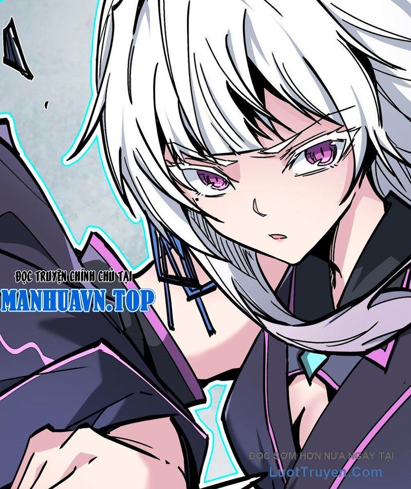 Tiên Tử Xin Hãy Nghe Ta Giải Thích - Chương 2 - Trang 24