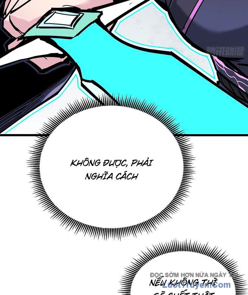 Tiên Tử Xin Hãy Nghe Ta Giải Thích - Chương 2 - Trang 25